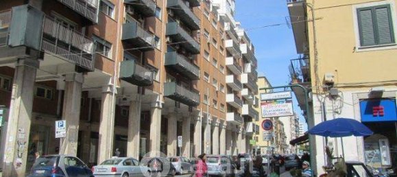 5 غرف نوم شقة في Palermo, Italy رقم 347161 3