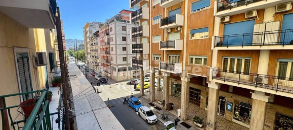 5 غرف نوم شقة في Palermo, Italy رقم 347161 36