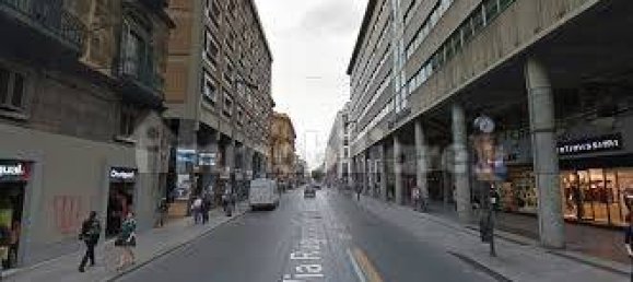 5 غرف نوم شقة في Palermo, Italy رقم 347161 21