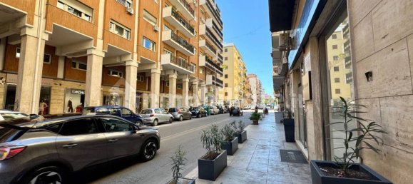 5 غرف نوم شقة في Palermo, Italy رقم 347161 40
