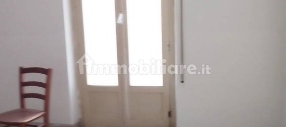 5 غرف نوم شقة في Palermo, Italy رقم 347161 35