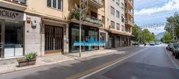 5 غرف نوم شقة في Palermo, Italy رقم 347161 15