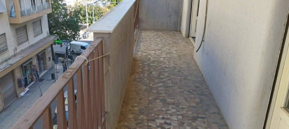 5 غرف نوم شقة في Palermo, Italy رقم 347161 2