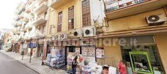 5 غرف نوم شقة في Palermo, Italy رقم 347161 19