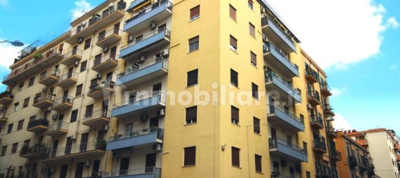 5 غرف نوم شقة في Palermo, Italy رقم 347161 41