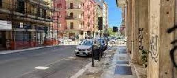 5 غرف نوم شقة في Palermo, Italy رقم 347161 18