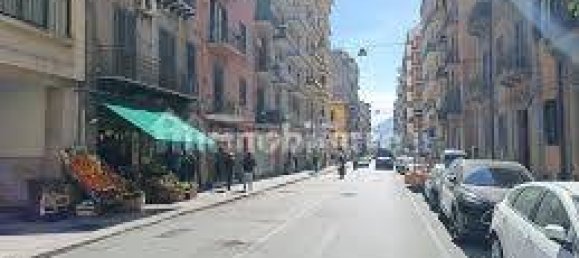 5 غرف نوم شقة في Palermo, Italy رقم 347161 5