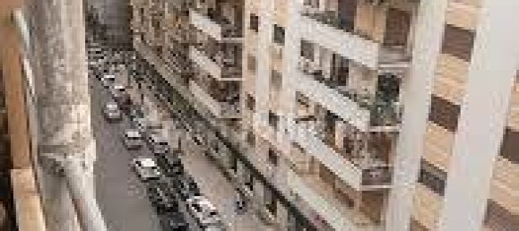 5 غرف نوم شقة في Palermo, Italy رقم 347161 20