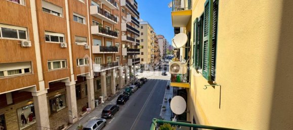 5 غرف نوم شقة في Palermo, Italy رقم 347161 37