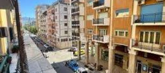 5 غرف نوم شقة في Palermo, Italy رقم 347161 14