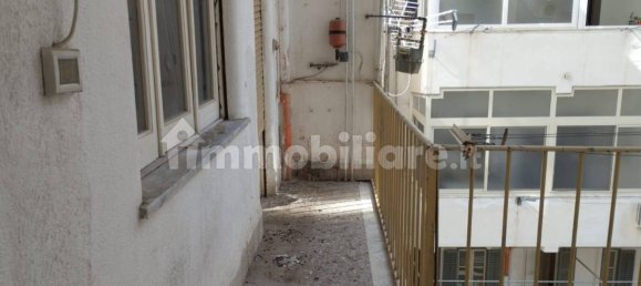 5 غرف نوم شقة في Palermo, Italy رقم 347161 33