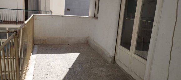 5 غرف نوم شقة في Palermo, Italy رقم 347161 31