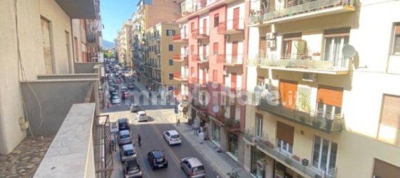 5 غرف نوم شقة في Palermo, Italy رقم 347161 29