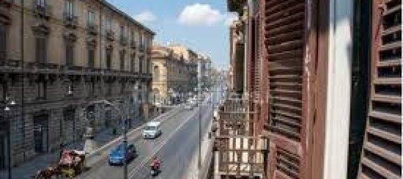 5 غرف نوم شقة في Palermo, Italy رقم 347161 13