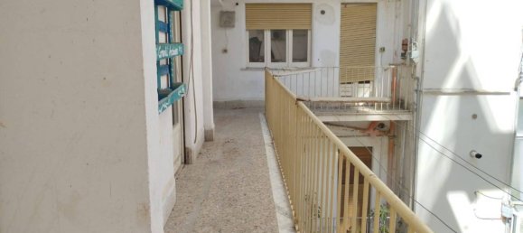 5 غرف نوم شقة في Palermo, Italy رقم 347161 34