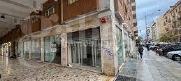 5 غرف نوم شقة في Palermo, Italy رقم 347161 6