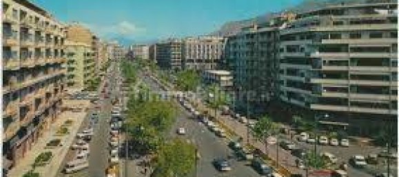 5 غرف نوم شقة في Palermo, Italy رقم 347161 9