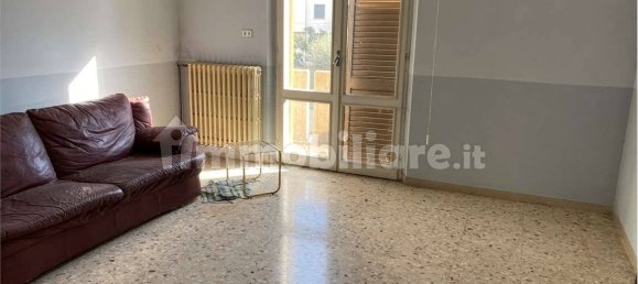 3 bedrooms House in Campli, Italy No. 271096 12