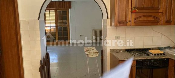 3 bedrooms House in Campli, Italy No. 271096 2