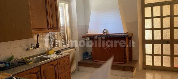 3 bedrooms House in Campli, Italy No. 271096 9