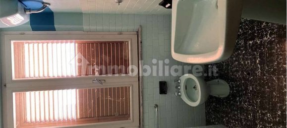 3 bedrooms House in Campli, Italy No. 271096 8