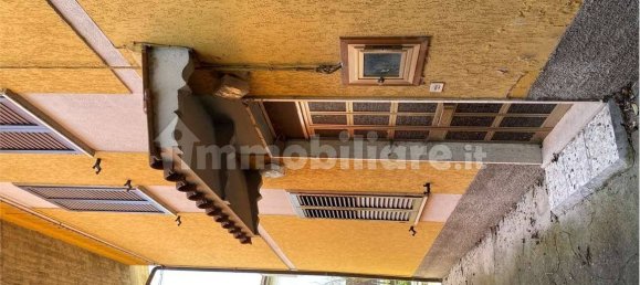 3 bedrooms House in Campli, Italy No. 271096 3