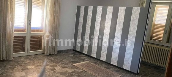 3 bedrooms House in Campli, Italy No. 271096 6