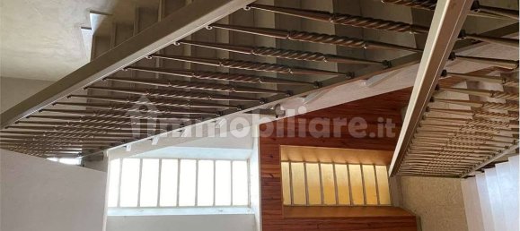 3 bedrooms House in Campli, Italy No. 271096 5