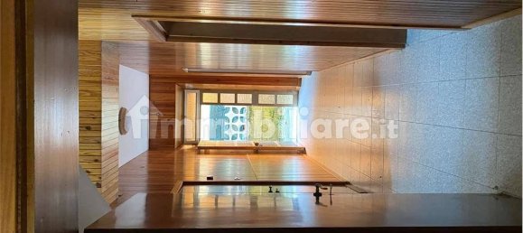 3 bedrooms House in Campli, Italy No. 271096 10