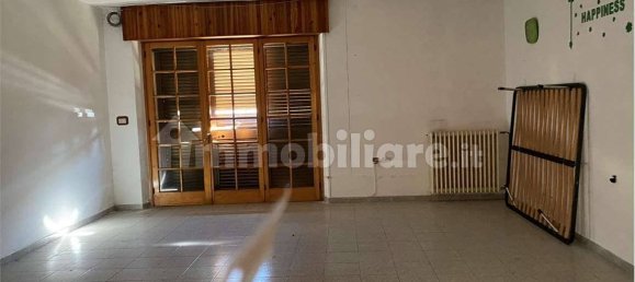 3 bedrooms House in Campli, Italy No. 271096 11