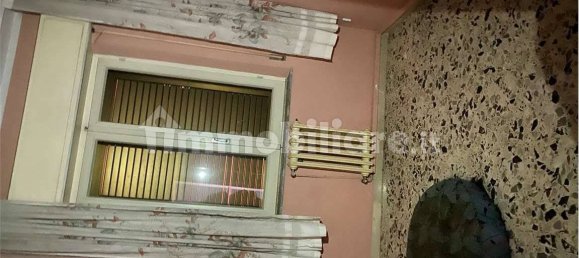 3 bedrooms House in Campli, Italy No. 271096 13