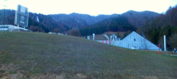 Terrain à Gaflenz, Austria 4568m² No. 222286 14