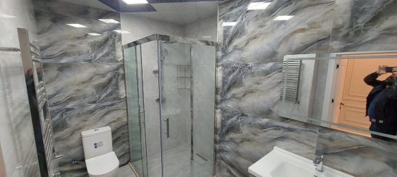 3 bedrooms Apartment in Nasimi, Azerbaijan No. 1501 8