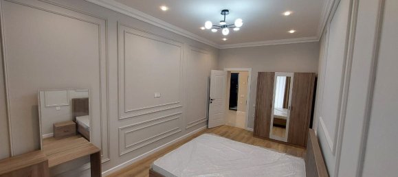 3 bedrooms Apartment in Nasimi, Azerbaijan No. 1501 19