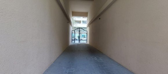 3 bedrooms Apartment in Nasimi, Azerbaijan No. 1501 24