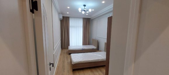 3 bedrooms Apartment in Nasimi, Azerbaijan No. 1501 36