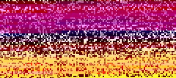 3 bedrooms Apartment in Nasimi, Azerbaijan No. 1501 10