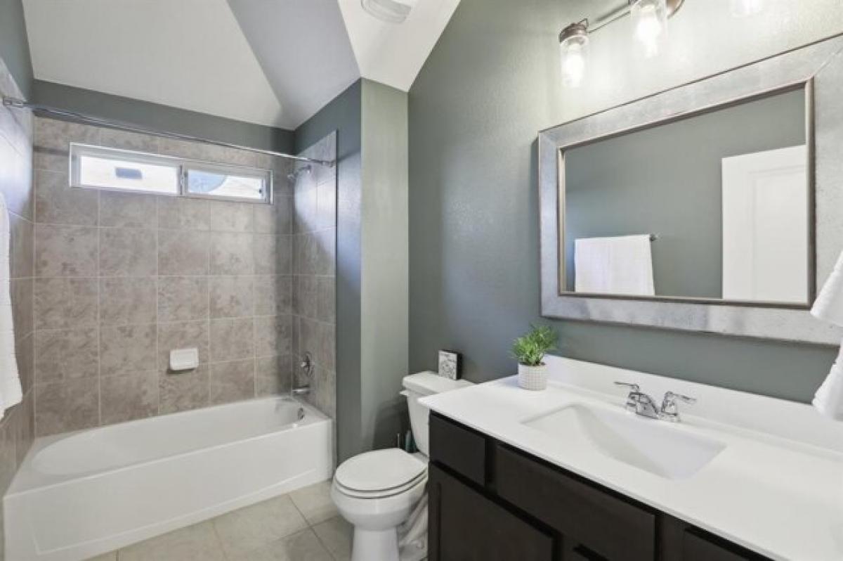 3 غرف نوم منزل في San Marcos, USA رقم 379167