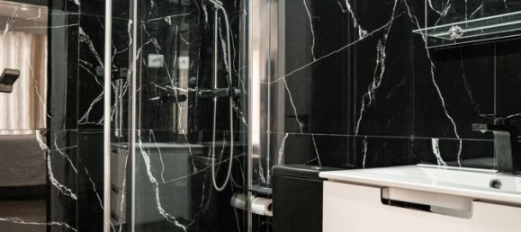 Gebäude in Leiria, Portugal 850m², Nr. 332162 28