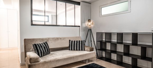 Gebäude in Leiria, Portugal 850m², Nr. 332162 27