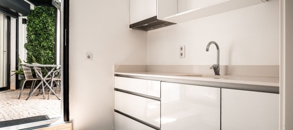 Gebäude in Leiria, Portugal 850m², Nr. 332162 29