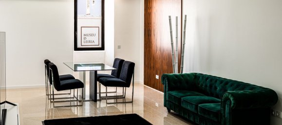 Gebäude in Leiria, Portugal 850m², Nr. 332162 34