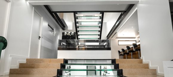 Gebäude in Leiria, Portugal 850m², Nr. 332162 17