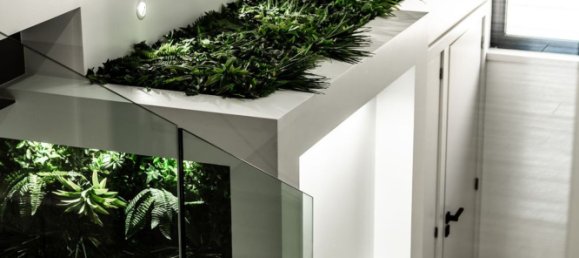 Gebäude in Leiria, Portugal 850m², Nr. 332162 15