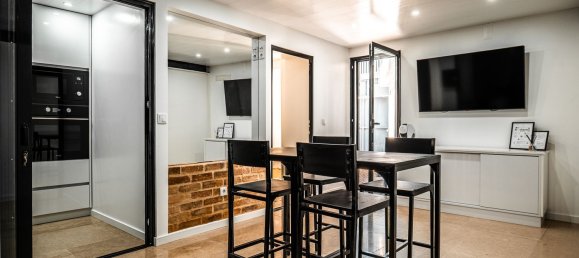 Gebäude in Leiria, Portugal 850m², Nr. 332162 24