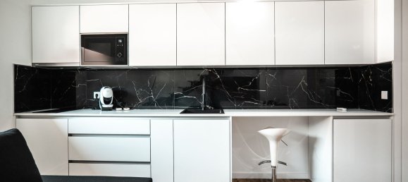 Gebäude in Leiria, Portugal 850m², Nr. 332162 21