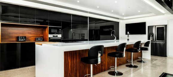 Gebäude in Leiria, Portugal 850m², Nr. 332162 35