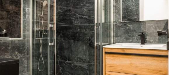 Gebäude in Leiria, Portugal 850m², Nr. 332162 26