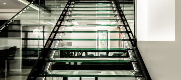 Gebäude in Leiria, Portugal 850m², Nr. 332162 14