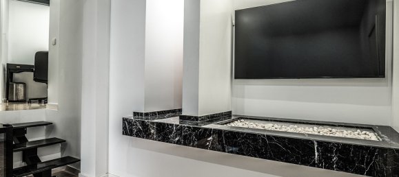 Gebäude in Leiria, Portugal 850m², Nr. 332162 25